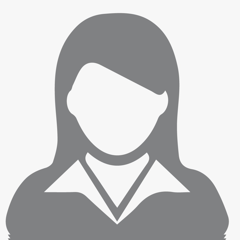 Aishwarya Sekar profile picture